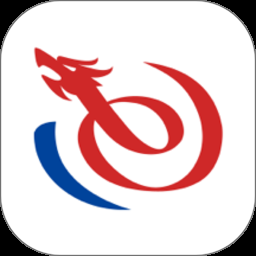 艺龙旅行订酒店app下载