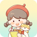 暖暖手帐下载官网