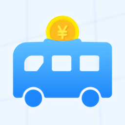 公交快报app下载