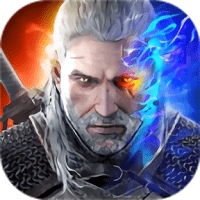 巫师之旅手游下载