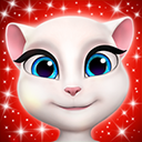 我的安吉拉最新版下载