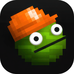 甜瓜游乐场正版下载安装