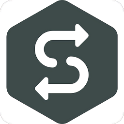 刷刷题app下载官网