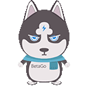 贝特狗考研app下载