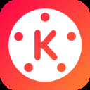 巧影视频制作软件下载官网版