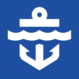 智慧海院app下载