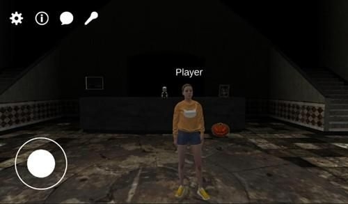 last night正版下载