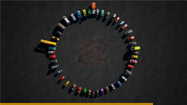 德比破坏模拟器下载