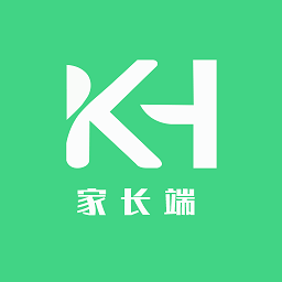 课后服务平台app下载