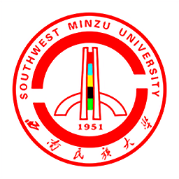 和合民大app官方版下载