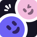 微光app官网下载