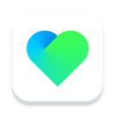 Health Mate官方下载