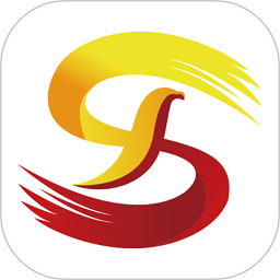 欣师网校app官网版下载