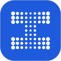 链工宝app官方下载最新版