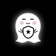 数据盒子app下载最新版