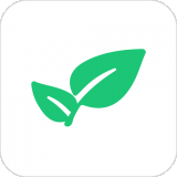 环绕天气下载软件