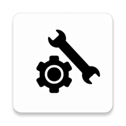 gfx工具箱安卓正版