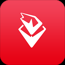 火把知识app下载