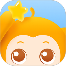 班级优化大师免费下载安装2024版本