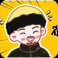 四爷盒官网版app