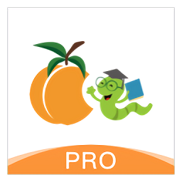 杏林学堂pro手机版下载官网