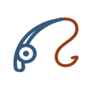 钓鱼天气预报下载2024年最新版免费