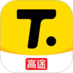 土豆雅思官方版下载