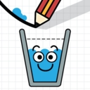 水杯大师小游戏