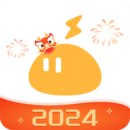 雷电云手机官网下载2024最新版本安卓