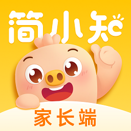 简小知app下载正版