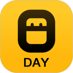 手机日历app下载