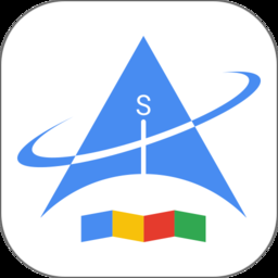 纬图斯卫星地图手机版下载