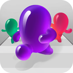 小蜜桃大冒险最新版下载