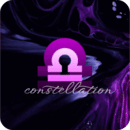 12星座下载软件