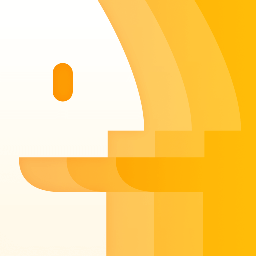 英语大师app下载