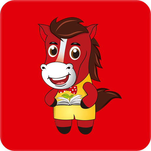 创骐云课堂app下载