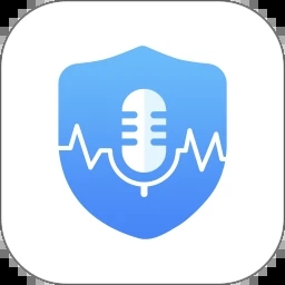 防监听专家软件下载最新版
