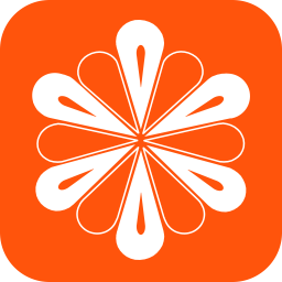 智能公交武汉app下载