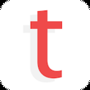 套路键盘(无思键盘)app