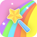 美化大师免费版下载安卓版本