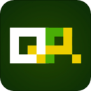 QPython手机版下载