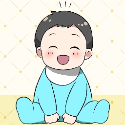 人生逆袭记最新版下载