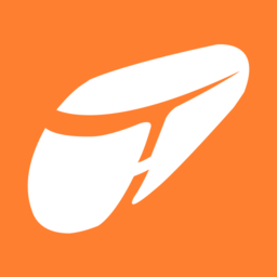 铁友火车票app下载