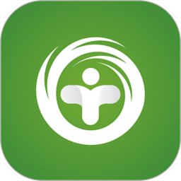 中医药在线app下载