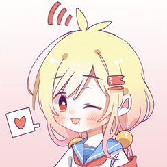 麦芽糖绘画app下载安装官网版