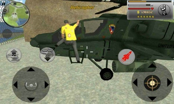 犯罪都市下载正版安装