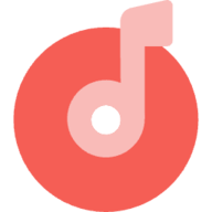 音悦app下载官网版