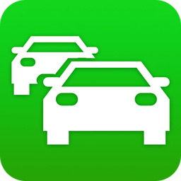 友趣安驾正式版下载