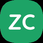 稚初百宝箱最新版本下载