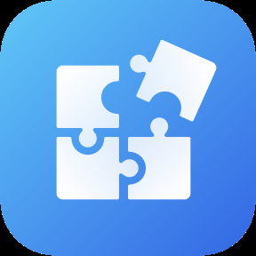 荣耀游戏管家app下载